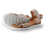 Aqa Sandalen