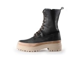 Aqa Veterboots