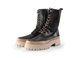 Aqa Veterboots