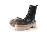 Aqa Veterboots