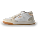 Giga Sneakers