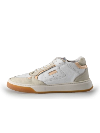  Giga Sneakers 216097
 [MAAT] 39
 