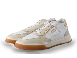 Giga Sneakers