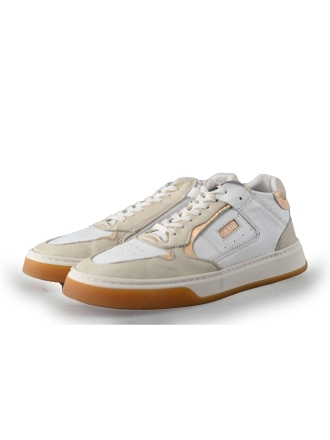  Giga Sneakers 216097
 [MAAT] 39
 