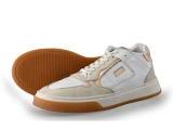 Giga Sneakers