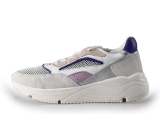 Giga Sneakers