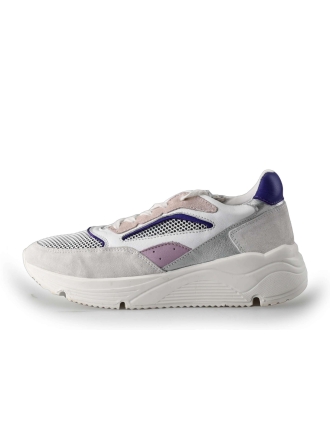  Giga Sneakers 216098
 [MAAT] 40
 