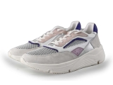 Giga Sneakers