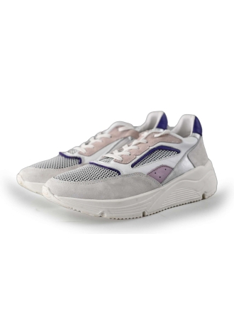  Giga Sneakers 216098
 [MAAT] 40
 