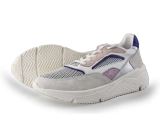 Giga Sneakers