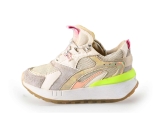 Barst! Sneakers