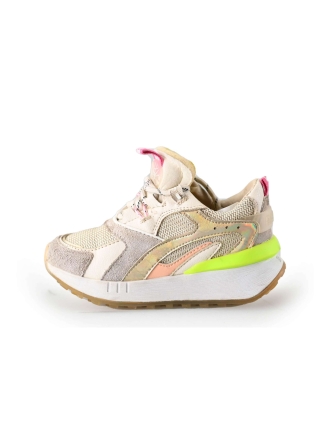  Barst! Sneakers 216105
 [MAAT] 27
 