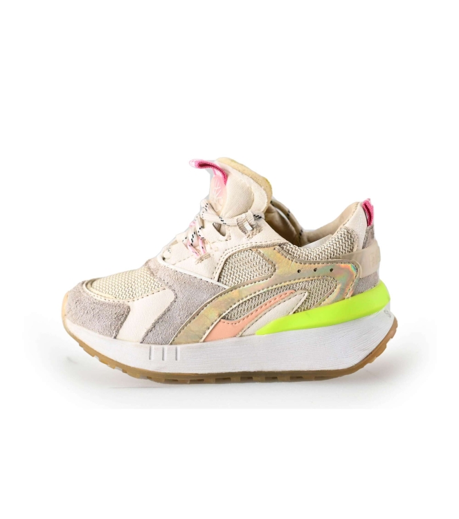 Barst! Sneakers