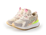 Barst! Sneakers
