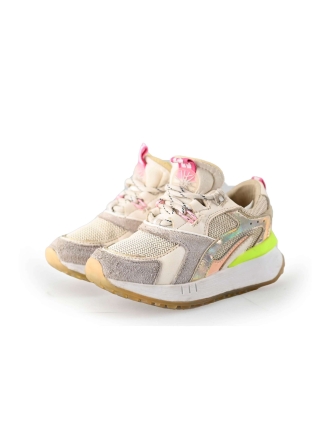  Barst! Sneakers 216105
 [MAAT] 27
 