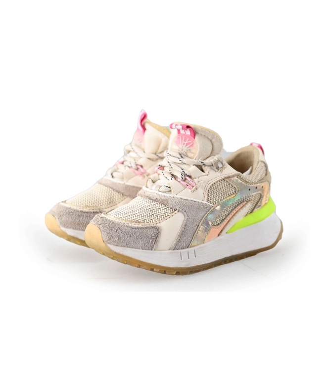 Barst! Sneakers