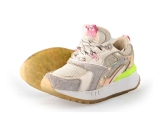 Barst! Sneakers