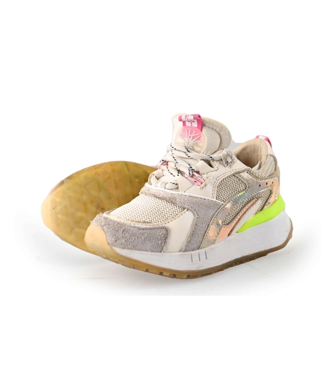 Barst! Sneakers