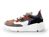 Giga Sneakers