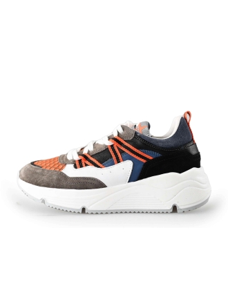  Giga Sneakers 216106
 [MAAT] 36
 