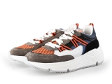 Giga Sneakers