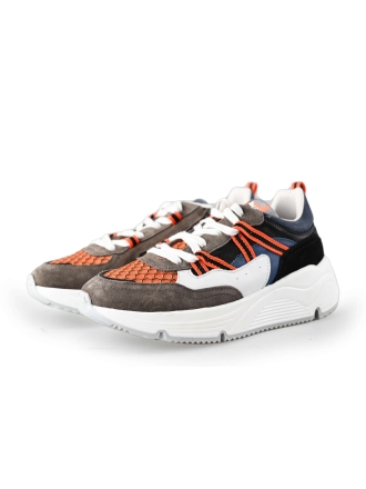  Giga Sneakers 216106
 [MAAT] 36
 