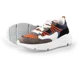 Giga Sneakers