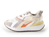 Barst! Sneakers