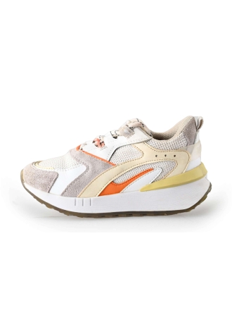  Barst! Sneakers 216107
 [MAAT] 29
 