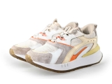 Barst! Sneakers