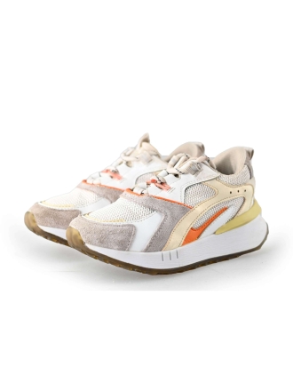  Barst! Sneakers 216107
 [MAAT] 29
 