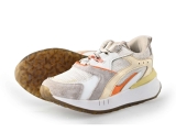 Barst! Sneakers