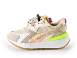 Barst! Sneakers