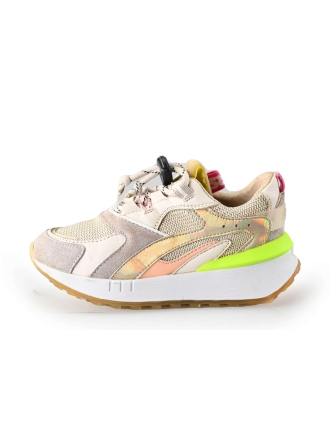  Barst! Sneakers 216109
 [MAAT] 29
 