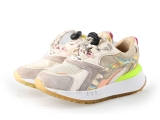 Barst! Sneakers