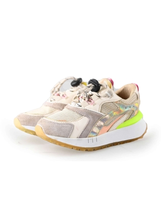  Barst! Sneakers 216109
 [MAAT] 29
 