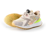 Barst! Sneakers