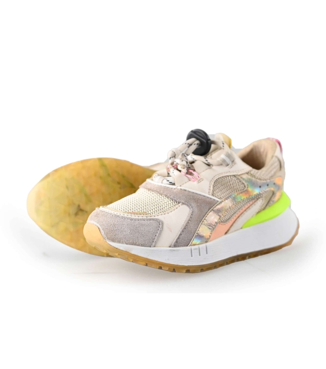Barst! Sneakers