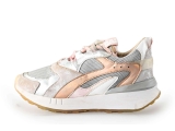 Barst! Sneakers