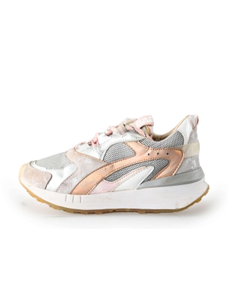  Barst! Sneakers 216117
 [MAAT] 33
 
