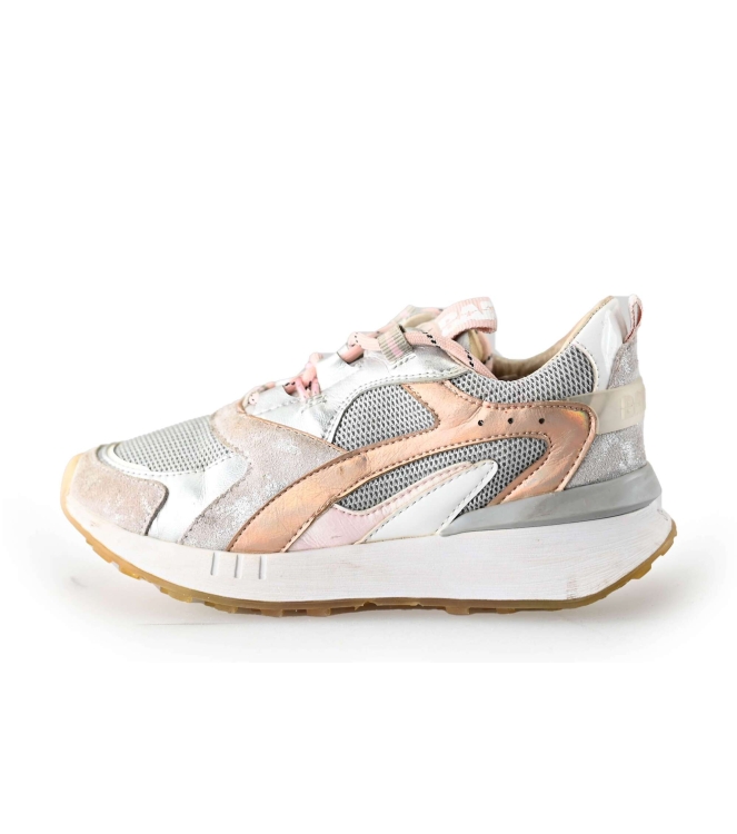Barst! Sneakers