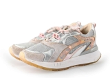 Barst! Sneakers