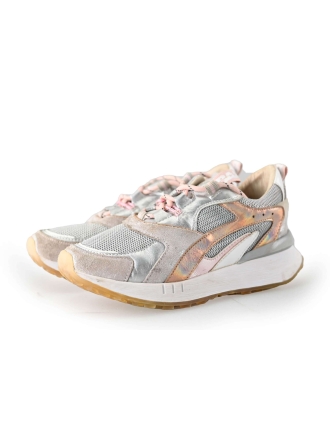  Barst! Sneakers 216117
 [MAAT] 33
 