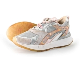 Barst! Sneakers