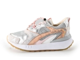 Barst! Sneakers