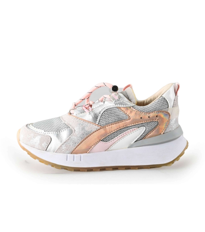 Barst! Sneakers