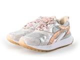 Barst! Sneakers