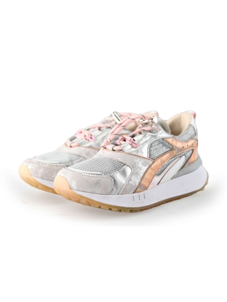  Barst! Sneakers 216119
 [MAAT] 33
 