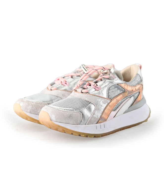 Barst! Sneakers