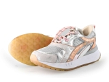 Barst! Sneakers